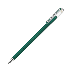 Pentel Mattehop Gel Pens